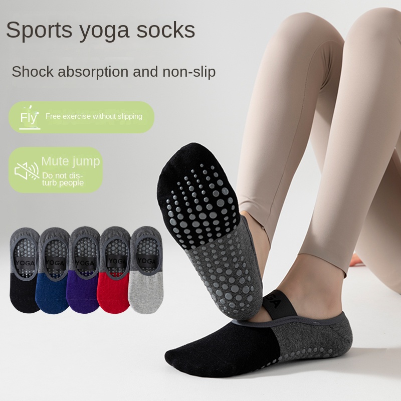 5 Paar Cross-Border Profession – Fitness Yoga & Kickfit Bewertung und Preis