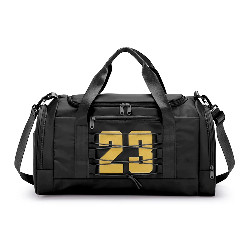 【Kausaler Rucksack】 Modische S – Fitness Yoga & Kickfit Bewertung und Preis