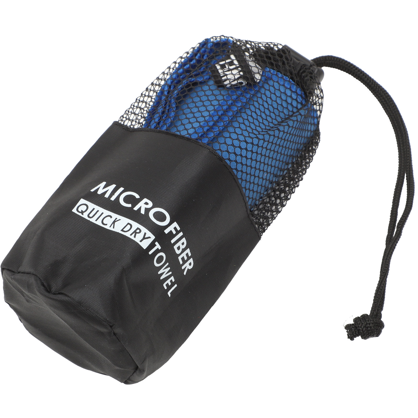 Mikrofaser-Schnelltrocknungs-G – Yoga Fitness Gear Bewertung und Preis