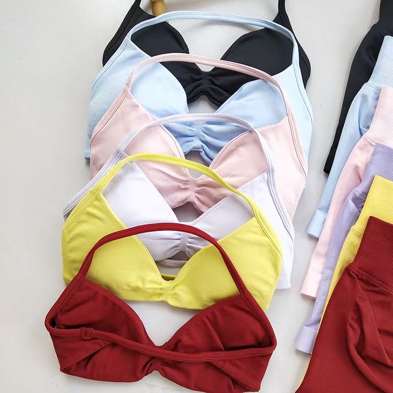 HISTELLO Sport-Set für Damen,  – Yoga Y Fitness Bewertung und Preis