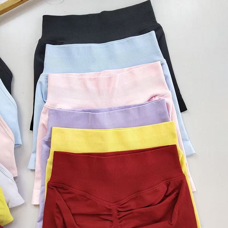 HISTELLO Sport-Set für Damen,  – Yoga Y Fitness Bewertung und Preis