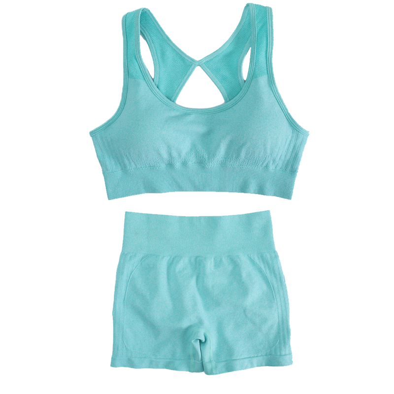 Damen Sport Fitness Yoga Anzug – Fitness Yoga & Kickfit Bewertung und Preis
